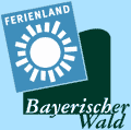 Bayerischer Wald
